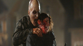 Timeline: Horror Genre