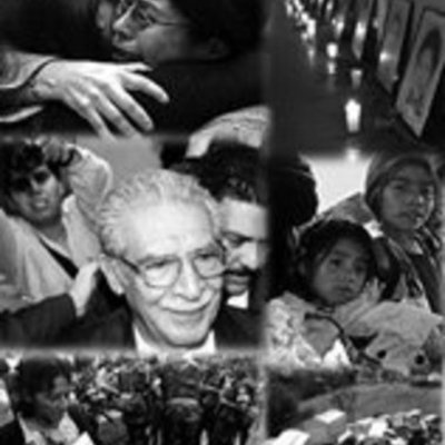 Timeline: HECHOS QUE PROVOCARON EL CONFLICTO ARMADO EN GUATEMALA