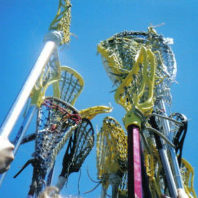 Timeline: History and Accomplishments