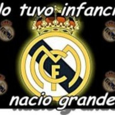 Timeline: 24 dec 1166