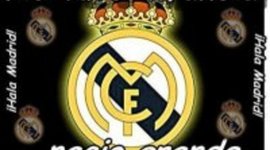 Timeline: 24 dec 1166