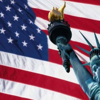 Timeline: PRESIDENTES DE USA