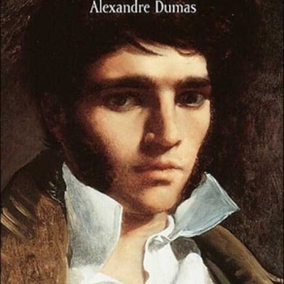 Timeline: The Count of Monte Crsito Timeline