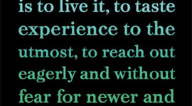 Timeline: PSY 315- TIMELINE of My Lifestyles