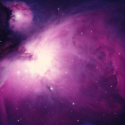 Timeline: Atomic Theory