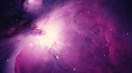 Timeline: Atomic Theory