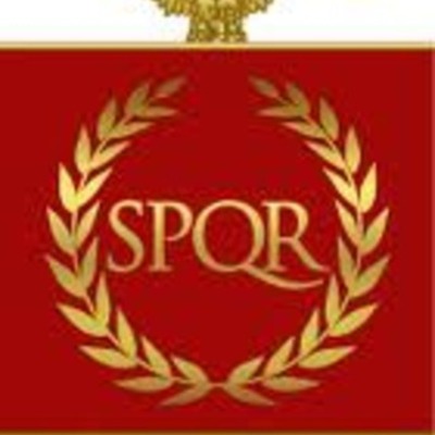 Timeline: Fets històrics més rellevants d´Occident