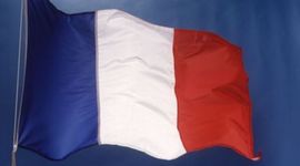 Timeline: The French Revolution!