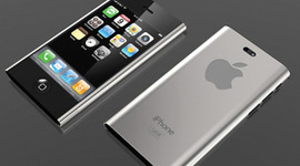 Timeline: mi evolucion tic