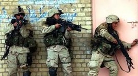 Timeline: CONFLICTO ARMADO EN GUATEMALA