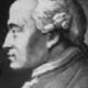 Kant