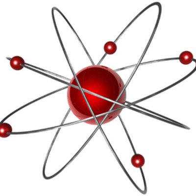 Timeline: The History of the Atom