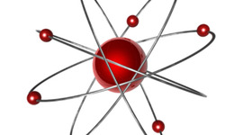 Timeline: The History of the Atom