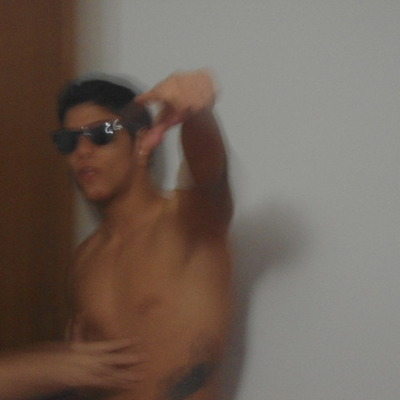 Timeline: cosas presentes en mi mente