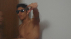 Timeline: cosas presentes en mi mente