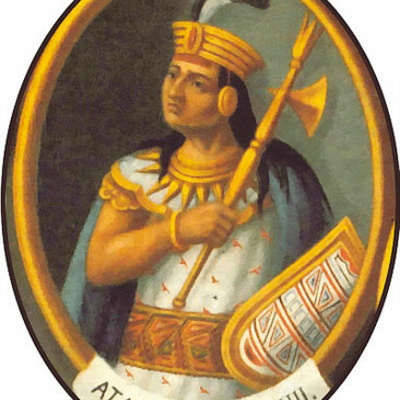 Timeline: History Timeline