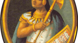 Timeline: History Timeline