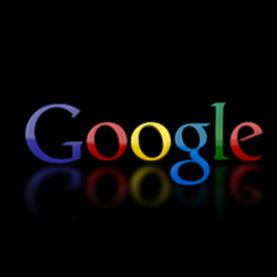 Timeline: Google Timeline