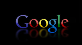 Timeline: Google Timeline