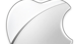 Timeline: History of the Apple IPod and ITunes