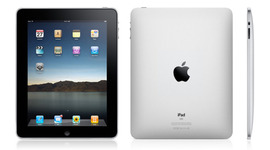 Timeline: COMPUTER HISTORY