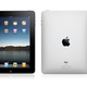 Apple tablet ipad