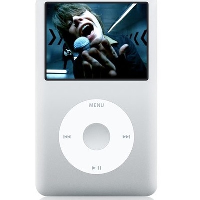 Timeline: Tecnology of Time