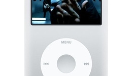 Timeline: Tecnology of Time