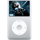 Ipod classic 1
