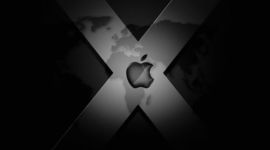 Timeline: apple ipod