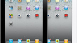 Timeline: Technology From 1999 to 2011