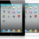 2ipad2