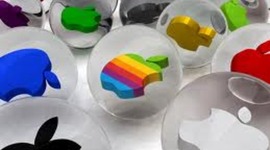 Timeline: Apple products