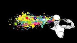 Timeline: History of game concles