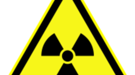 Timeline: Ukrainas historia