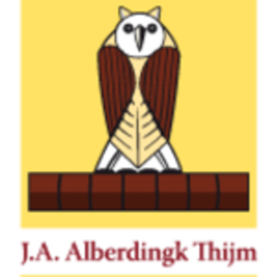 Timeline: Geschiedenis van Barcelona