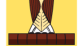 Timeline: Geschiedenis van Barcelona