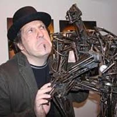 Timeline: Toto's latest timeline