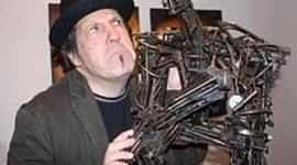 Timeline: Toto's latest timeline