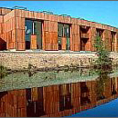 Timeline: Mary's timeline