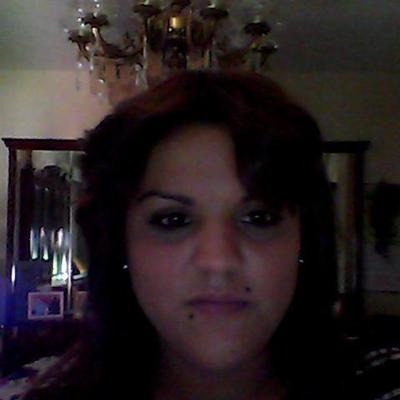 Timeline: la evolucion de las TIC en mi familia