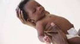 Timeline: JOHN DOE'S LIFESPAN DEVELOPMENT