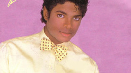 Timeline: Michael Jackson