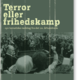 Kamp forside1