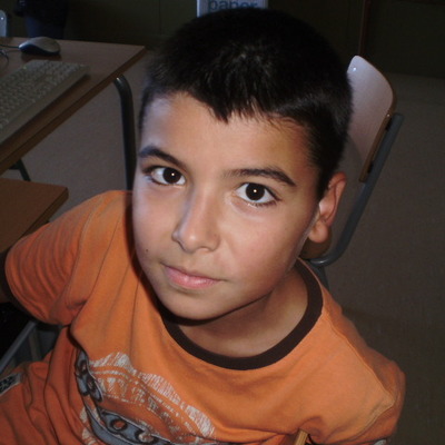 Timeline: La meva vida