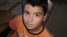 Timeline: La meva vida