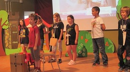 Timeline: La meva vida