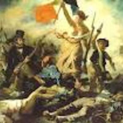 Timeline: French Revolution