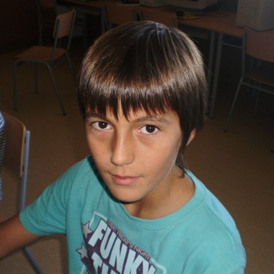 Timeline: de 1er a 6e