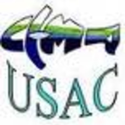 Timeline: pesqueria del camaron del Atlantico de Guatemala